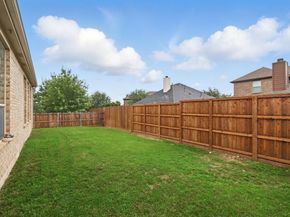 2932  Softwood Circle , Fort Worth Texas 76244