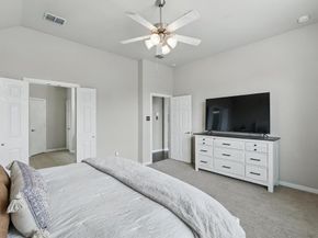 2932  Softwood Circle , Fort Worth Texas 76244
