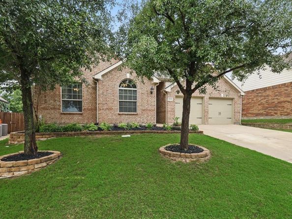 2932  Softwood Circle , Fort Worth Texas 76244