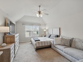2932  Softwood Circle , Fort Worth Texas 76244