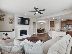 2932  Softwood Circle , Fort Worth Texas 76244