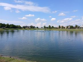 1537  Firenza Court , McLendon Chisholm Texas 75032