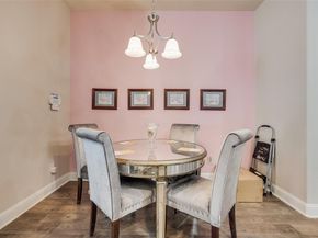 1537  Firenza Court , McLendon Chisholm Texas 75032