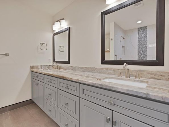 3445  High Vista Drive , Dallas Texas 75234