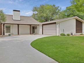 3445  High Vista Drive , Dallas Texas 75234