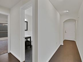 3445  High Vista Drive , Dallas Texas 75234