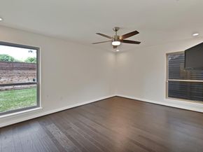 3445  High Vista Drive , Dallas Texas 75234