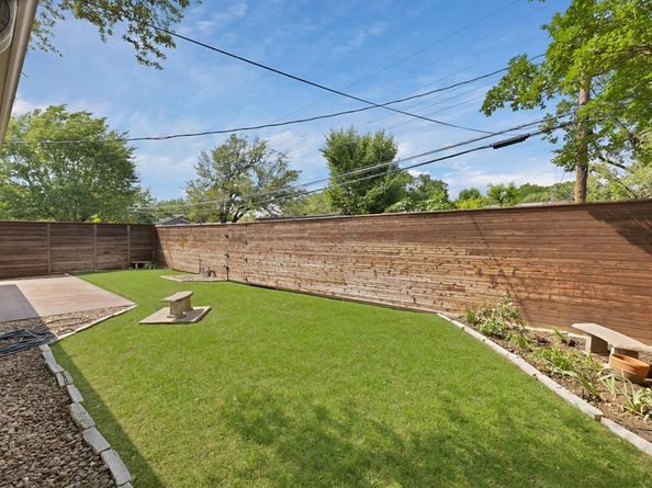 3445  High Vista Drive , Dallas Texas 75234