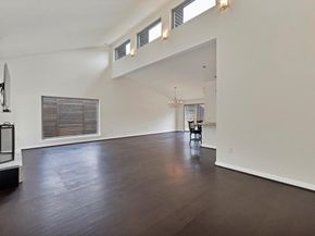 3445  High Vista Drive , Dallas Texas 75234