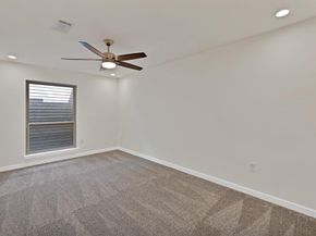 3445  High Vista Drive , Dallas Texas 75234