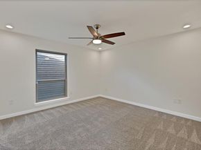 3445  High Vista Drive , Dallas Texas 75234