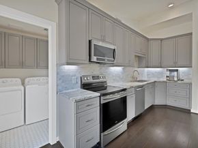 3445  High Vista Drive , Dallas Texas 75234