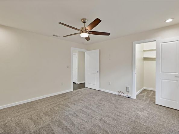 3445  High Vista Drive , Dallas Texas 75234