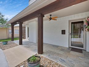 3445  High Vista Drive , Dallas Texas 75234