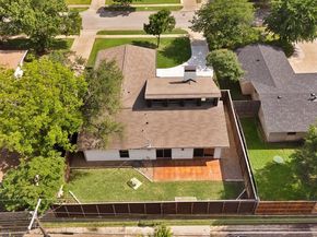 3445  High Vista Drive , Dallas Texas 75234