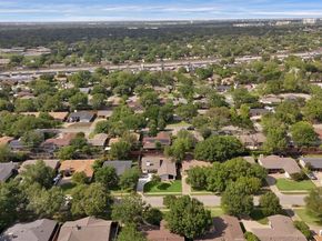 3445  High Vista Drive , Dallas Texas 75234