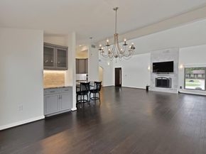 3445  High Vista Drive , Dallas Texas 75234