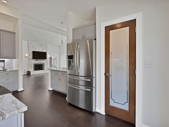 3445  High Vista Drive , Dallas Texas 75234