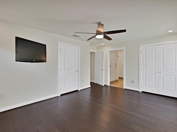 3445  High Vista Drive , Dallas Texas 75234