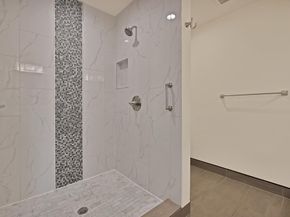 3445  High Vista Drive , Dallas Texas 75234