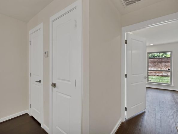 3445  High Vista Drive , Dallas Texas 75234