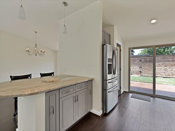 3445  High Vista Drive , Dallas Texas 75234