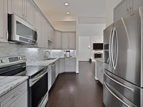 3445  High Vista Drive , Dallas Texas 75234