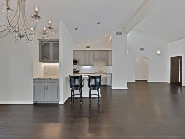 3445  High Vista Drive , Dallas Texas 75234