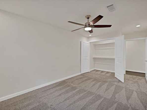 3445  High Vista Drive , Dallas Texas 75234