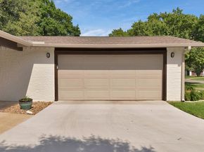 3445  High Vista Drive , Dallas Texas 75234