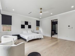 4721  Linnet Lane , Dallas Texas 75209