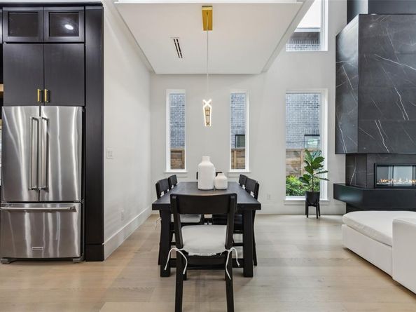 4721  Linnet Lane , Dallas Texas 75209
