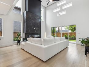 4721  Linnet Lane , Dallas Texas 75209
