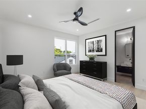 4721  Linnet Lane , Dallas Texas 75209