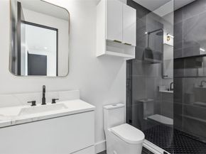 4721  Linnet Lane , Dallas Texas 75209
