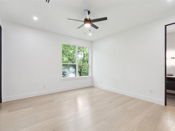 4721  Linnet Lane , Dallas Texas 75209