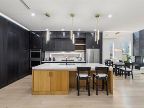 4721  Linnet Lane , Dallas Texas 75209