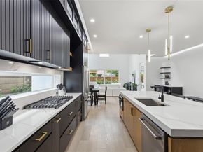4721  Linnet Lane , Dallas Texas 75209