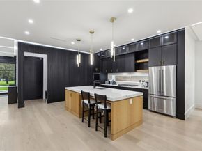 4721  Linnet Lane , Dallas Texas 75209