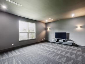 4721  Linnet Lane , Dallas Texas 75209