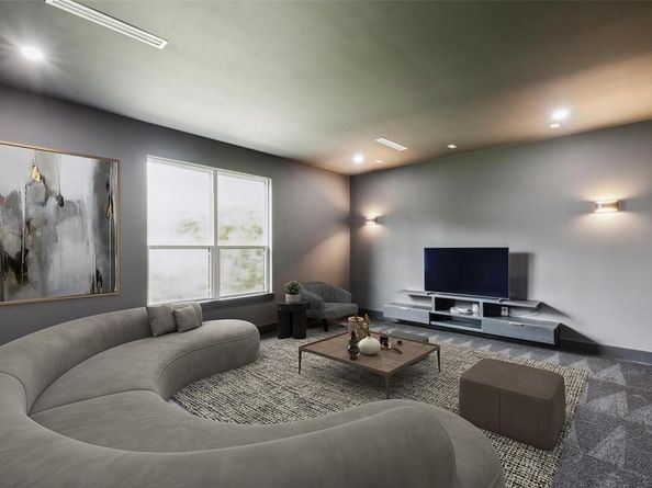 4721  Linnet Lane , Dallas Texas 75209