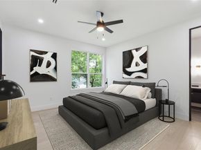4721  Linnet Lane , Dallas Texas 75209