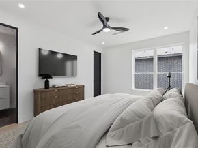 4721  Linnet Lane , Dallas Texas 75209
