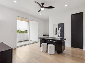4721  Linnet Lane , Dallas Texas 75209