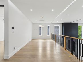 4721  Linnet Lane , Dallas Texas 75209