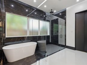 4721  Linnet Lane , Dallas Texas 75209