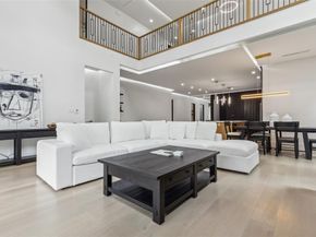4721  Linnet Lane , Dallas Texas 75209