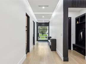 4721  Linnet Lane , Dallas Texas 75209