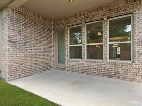 3622  Finnian Street , Rowlett Texas 75088