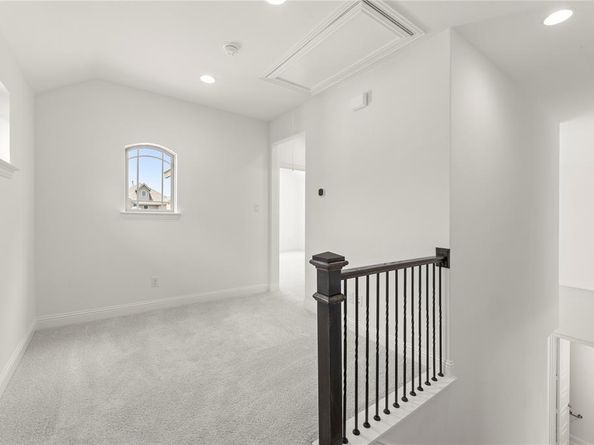 3622  Finnian Street , Rowlett Texas 75088